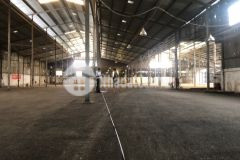 Nhà xưởng cho thuê giá rẻ 3000m2, 5000m2, 8000m2 gần ql1a quận 12