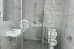 Cần bán nhà đầu ngõ kim ngưu, giá 5.7 tỷ, 31m2x5t, ảnh thật