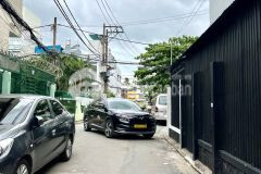 Vừa ở vừa kdvpcty, siêu phẩm 4 tầng, 74m2, hẻm xe tải thông,khu bàu cát tân bình,nhỉnh 9 tỷ