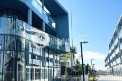 Phú yên sẽ có diện mạo tươi sáng với quy hoạch đô thị mới