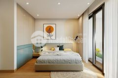 Khách sạn mặt tiền nam kỳ khởi nghĩa phường 1 đà lạt kinh doanh 21 phòng