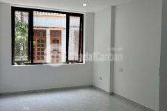 Bán gấp nhà đầu ngõ hồng hà, giá 5.6 tỷ, 30m2x5t, ở luôn