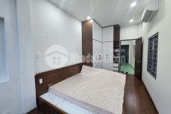 Bán gấp nhà hẻm 6m âu cơ 40m.3 tầng.mới đẹp.5.6 tỷ