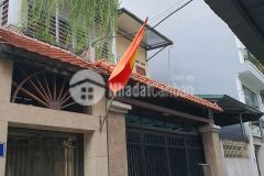 Bán nhà bát khối,long biên 4 tầng,93m2,mt4.5m oto vào nhà nhỉnh 11 tỷ