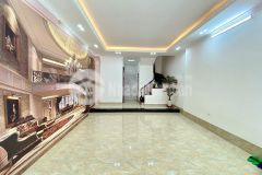 Siêu hiếm vương thừa vũ 48m2 xây 7 tầng thang máy ô tô ngủ trong nhà 16.8 tỷ