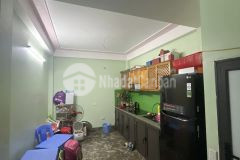 Bán nhà trinh lương, hà đông,ô tô đỗ cửa,2 thoáng,kinh doanh,3.75 tỷ