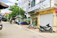 Siêu đẹp phố thụy khuê 38m2, 7t thang máy căn góc vỉa hè kinh doanh gần hồ tây