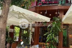 Cần bán đất phân lô la khê ngã tư lê trọng tấn 50m, mt4.4m giá chào 10.3 tỷ.lh0963452836