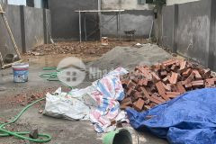 Bán đất mặt đường chùa hà, định trung, vĩnh yên, vĩnh phúc. lh 0986934038