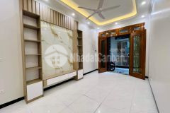 Bán nhà mô lao thanh bình hà đông 34mx5t, mặt tiền 3.2m giá chào 5 tỷ hơn.lh0963452836