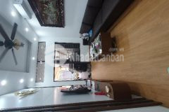 Cực hiếm, nhà phân lô ô tô tránh, ngõ đường thanh bình, mộ lao, hà đông 63m2 chỉ 11.2 tỷ