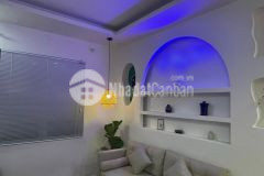 Bán căn nhà chung cư tầng trệt đà lạt, đã có sổ, vay được, 2pn 2tỉ550, lh 088 113 882