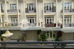 Bán nhà đà lạt nở hậu, full đất ở đô thị trong khu nghỉ dưỡng golden hills, 7,2t 0888.113.882