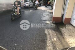 Chính chủ nhờ bán 47m đức thượng, hoài đức, chỉ 2.35 tỷ