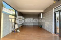 Biệt thự cạnh ngay thiên đường hoàng hôn, horizon cafe 15 x 23m thổ cư 100 6 tỷ