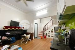 Bán nhà thanh xuân ngõ thông sát phố ở luôn tặng full nội thất hiếm nhà bán.,giá 6.1 tỷ