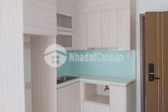 Bán căn hộ 1pn 1 chung cư safira khang điền view sân vườn xanh mát chỉ 2.35 tỷ