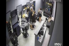 Ban nha măt tiên kinh doamh lê hoang phai, p17, go vâp, 96m2, 120trm2