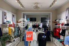 Cực hiếm nhỉnh 6 tỷ mặt phố minh khai sầm uất gần times city 30m2x4t. lh 0989.62.6116