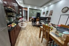 Bán gấp siêu phẩm vip hiếm lâm hạ 62m, mt7.2m, ô tô tránh, thông tứ phía, giá tl tốt.