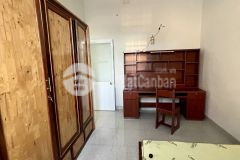 Nhà 2 lầu hẻm cấp 1 phạm ngũ lão thôn 3 qua vành đai giá tốt 2.080 tỷ