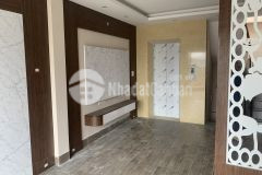 Bán gấp giải phóng 43m2 xây 8 tầng thang may 2 mặt thoáng ô tô kinh doanh tốt 13.5 tỷ