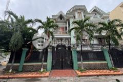 Bán biệt thự lê đức thọ, p.7, gò vấp 10 x 18, giá 19 tỷ