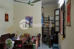 Bán nhà hồ đắc di. đống đa. lô góc. ô tô. kinh doanh. dt 85m2. mt 4,3m. giá 14,88 tỷ.