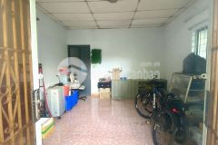 Nhà mặt tiền kinh doanh, lê thị lơ, hóc môn, 731m2 ngang 15m chỉ 16 tỷ tl