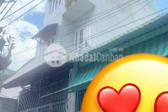 Bán nhà khu vip hxh 38m2 4tang đường b3 tân phú, liền kề aeon mall, 5 tỷ nhỉnh 0932030061