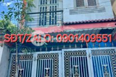 Bình tân, thông tân kỳ tân quý, 5x16, đường oto, 2 tầng, giá 4.6 tỷ