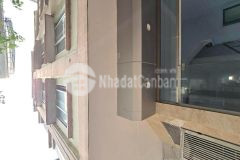 Bán nhà nguyễn đức cảnh lô góc thoáng 30m sổ đỏ chính chủ, giá chưa đến 4 tỷ