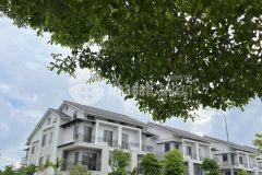 Bán dự án mới centa riverside quỹ căn đẹp giá tốt