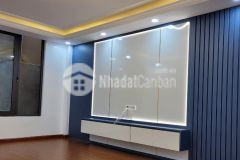 Bán nhà láng hạ, đ đa. 4mx13m, nở hậu, nhỉnh 7 tỷ