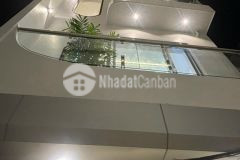 Nhà mới ngọc hồi, hoàng mai, 50m x 5 tầng, gần oto, gần đường 1a, nhỉnh 4,5 tỷ