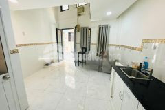 Chinh chu ban nha đương vinh viên phương 4 quận 10 dt 17m2 giá 2.7 ty