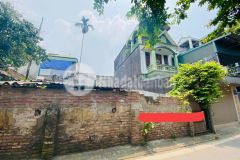 Bán đất mặt ngõ phố thụy khuê,diện tích 55m2,giá 18 tỷ.