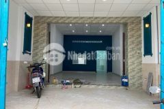 Nhà quận tân phú mặt tiền kd gần gò dầu đường xe tải 88 m2 chỉ 6.x tỷ