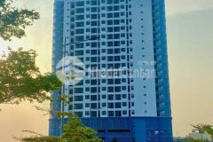 Căn hộ vina2 ngay khu độ thị an phú thịnh quy nhơn