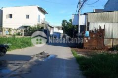 Bán gấp lô đất 90m2 gần chợ vĩnh lộc a giá chỉ 990 triệu gọi ngay