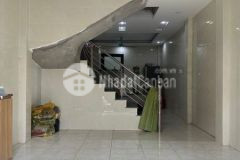 Cực hiếm bắc từ liêm ô tô luì cửa 40m5 tâng giá3.85tỉ