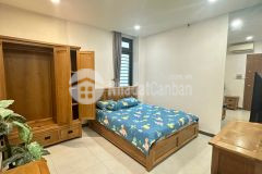 Cho thuê phòng đầy đủ nội thất, tiện nghi giá cực rẻ đẹp tại kdc nam long, quận 7