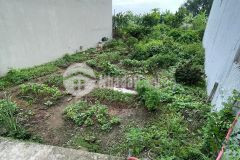 Ban đat phuong phuc loi long biên ha noi thuận tiện ô tô đỗ gần