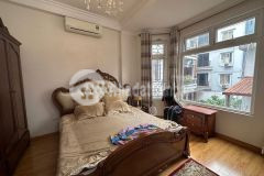 Xuân đỉnh ngõ nông, nhà đẹp, 2 thoáng,mt rộng 4.6m,dt 51m²,giá chỉ 9.6 tỷ