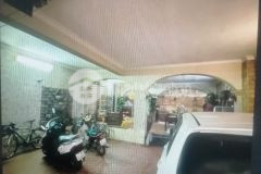 Lô góc 2 thoáng ngọc hà, gara ô tô, view hồ, dt 105116m2, 5 tầng, mt 6,6m, giá 30 tỷ