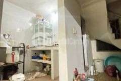 Chính chủ bán nhà an trạch, đống đa, 50m2, kinh doanh, gần ga tàu điện, ngõ thông, 4.9 tỷ