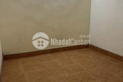 Bán nhanh nhà ngõ 32 an dương, giá 5.8 tỷ, hơn 47m2x4t, ảnh thật