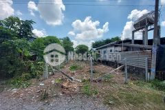 Bán đất đường lê thị đảo, tân thạnh đông, dt 192m2, đất ở hiện hữu, chỉ 350tr