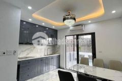 Bán gấp nhà mỹ đình 3 bước ra phố, ô tô dừng đỗ ngày đêm nhà xây chắc chắn đẹp