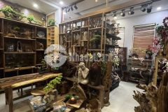 Thủ đứcbán nhà hxh ql13cũ,ngay ngã tư bình phước,p.hbp,108m2,2tầng,5.85tỷ.